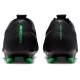 Nike Mercurial Vapor 17 Academy MG